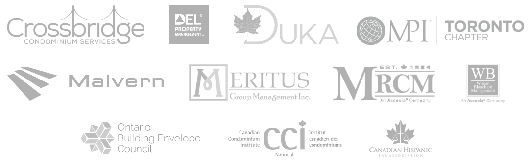 Trusted Organizations