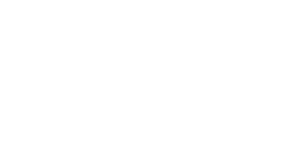 Federal Economic Development Agency for Southern Ontario