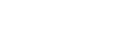 Association of Condominium Managers of Ontario