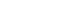 Community Association Institute