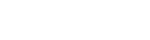 Canadian Condominium Institute
