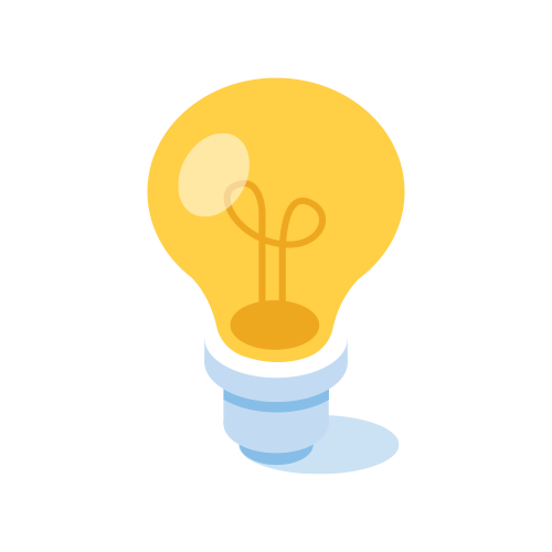Innovation