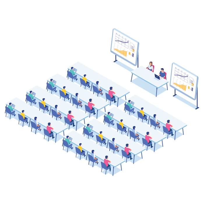 Virtual Annual Meetings for Not-For-Profits, Corporate Shareholders and Associations