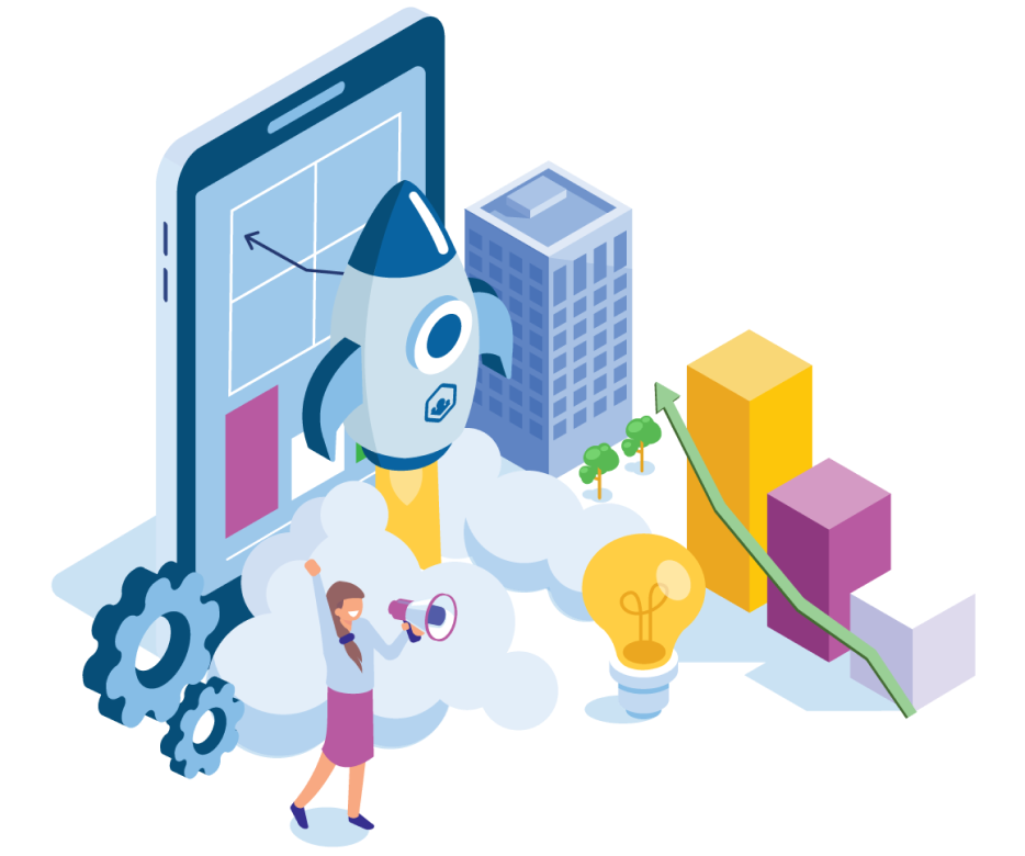 Join the GetQuorum Partner Program