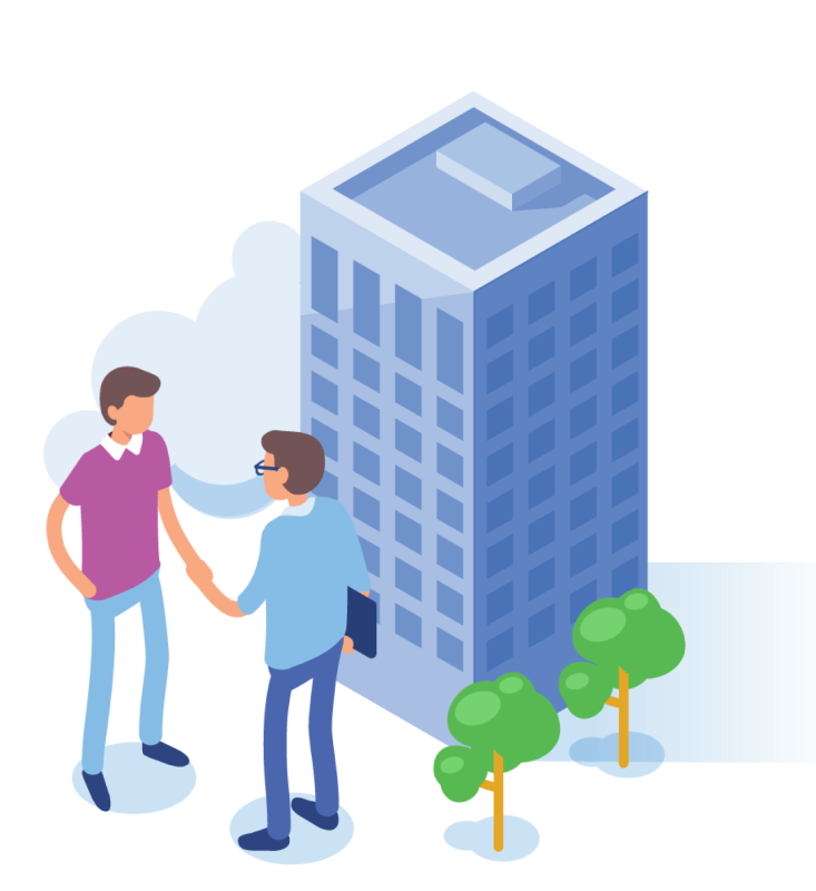 GetQuorum Partner Program