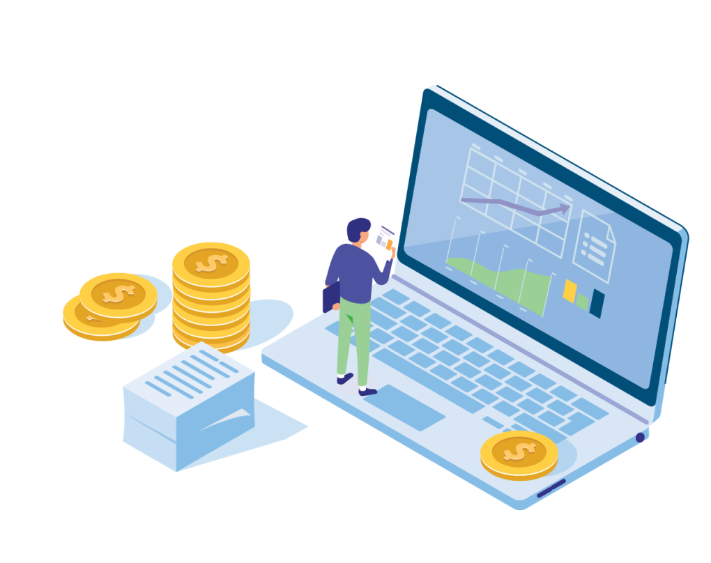 Increase Revenue