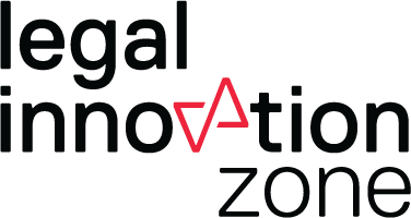 Legal innovation zone
