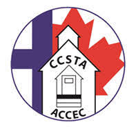 Canadian Catholic School Association